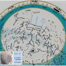 남해-221 이미지