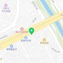 판암동168 이미지