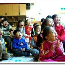 리틀램어린이집 이미지