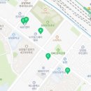 누리꿈마취통증의학과의원 이미지