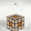 부평2호점 이미지