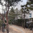 하늘가족호텔 이미지