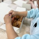 청룡초등학교병설유치원 이미지