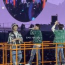삼미애드 | 220312 BTS 방탄소년단 서울 콘서트 후기 - 잠실주경기장 시야/ 중콘후기