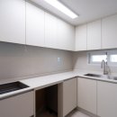 유토빌공인중개사사무소 이미지