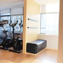 아리랑힐 호텔 동대문 이미지