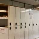 아폴로메디칼 | 분당 건강검진 :) 서현 필립메디컬센터 시설 &amp; 식사