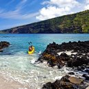 아일랜드 이미지