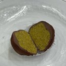 시오다과 이미지