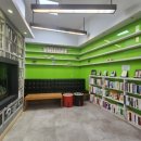 밀양시청 이미지