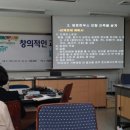 대교자동차용품 이미지
