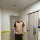 훈이안마원 이미지