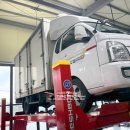 타이어프로자동차공업사 이미지