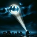 GS(주) 상봉주유소 | [공연] 쿠자 태양의 서커스 후기 / 205구역 O열 시야/시야방해석/외부음식반입