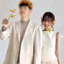 김지영