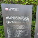 온양민속박물관 | 아산 아이와 가볼만한 곳 온양민속박물관 후기