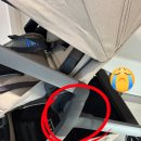 중부대로 2-2 | &#34;줄즈 허브2&#34; 내돈내산 후기