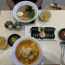 세븐스타코인노래연습장 화성봉담점 이미지