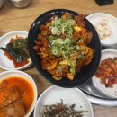논현해물칼국수인천논현 - 남동구 논현고잔로 166 | 공단 맛집/인천 칼국수/고잔동 맛집/논현동 맛집/남동구 칼국수 추천, 논현 해물 칼국수 인천논현본점 후기