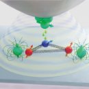 컴퓨터기초A 이미지