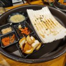 서래3길 11 주차장 이미지