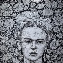 하운드호텔 광주상무점 이미지