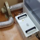 유봉여자고등학교 이미지