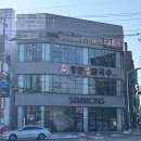 등촌샤브칼국수 익산점 | 익산 등촌샤브칼국수 익산점 :: 익산 샤브샤브 맛집 칼국수 점심