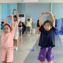 점프윙스 줄넘기 복싱 이미지