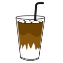 로파이커피로스터스