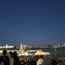 오리굽방 청라점 네이버블로그