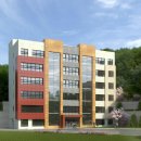 기린종합건설(주) 이미지