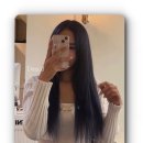 남자 슬릭컷, 분당 미금동 힙스터의 선택: 디어드헤어 분당미금점 후기