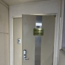 대구동부고등학교 | 또 다른 나를 찾은 대구심리상담 멘토최면센터