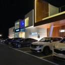 화진해수욕장 북쪽 화장실 이미지