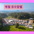 유수암쉘2쉘위키스 | 제주도 애월 펜션 숙소 게하 애월 유수암쉘 제주도 애월의 감성 독채펜션