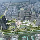 다시터미널 이미지