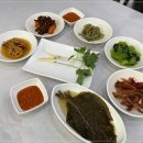 금정인삼 이미지