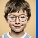 딤스테크 이미지