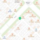 태성자동차정비공업사 이미지