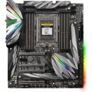 최강PC 이미지