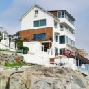 아라마루펜션 이미지