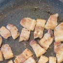 을왕리소고기 을왕리의 새로운 맛집 명가 정육 수산 셀프바베큐 방문기