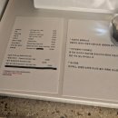 성북구 프라이빗 예약제 카페, 오버스토리 당일 예약 및 방문 후기 (+주차)