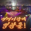 광장25호 이미지