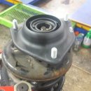 대원카부분정비 이미지