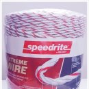 신일축산2 이미지