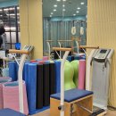 [역삼동/선릉역] 💙코어짐 PT&amp;헬스&amp;필라테스 대관 안내🏋️‍♀️ (사진첨부) 이미지