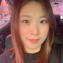 히로 헤어 살롱 - 서초구 | 히로 헤어 살롱