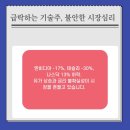 워터앤코(Water&Co.)